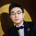 欧美在线视频一区二区