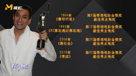 欧美在线视频一区二区